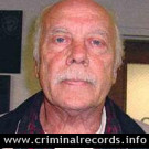 JAMES IRVIN MORGAN