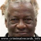 OTIS CECIL TYRONCE