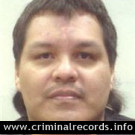 ARTHUR ADAM NAVARRO