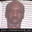 JAMES LEE RICHARDSON
