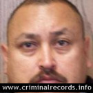 MIGUEL FLORES RAMIREZ
