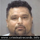 RUBEN RODRIGUEZ GARCIA