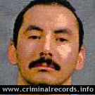 RAUL AVILA RAMIREZ