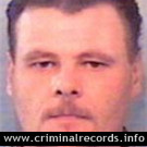 JASON WAYNE ARNOLD