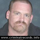 RANDALL LEE COLEMAN