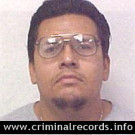 DANIEL VELA