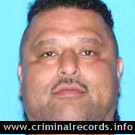 RUBEN RODRIGUEZ GARCIA