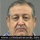 ALFRED SOTO