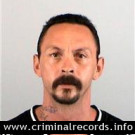 STEVEN SERNA