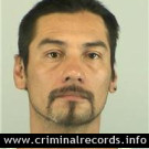 TONY RIVERA