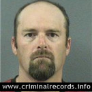 MICHAEL ROBERT THOMAS