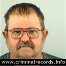 KENNETH MARK UTLEY