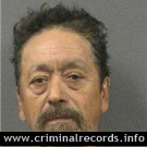 CONRADO GARCIA RAMIREZ