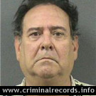 LAWRENCE DENNIS MILEY
