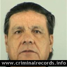 FRANCISCO LOPEZ