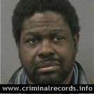 COLIN LOVETTE BOSBY