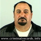 FELIX R ASCENCIO