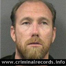 RUSSELL LYNN STOCKTON