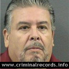 OSCAR MARTINEZ
