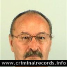 PETER JOSEPH DOMINGUEZ