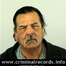 JUAN ESPINOZA