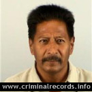 THOMAS GOMEZ