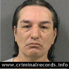 KENNETH DAVID LUJAN