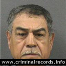 JOSE G MARROQUIN