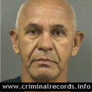 TOMMY CASTELLON