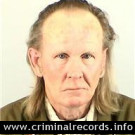 CHARLES ROBERT PATTERSON