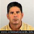 RICK CARDOZA