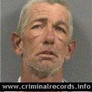 WILLIAM EARL GREEN