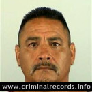 ELIAS VILLALPANDO