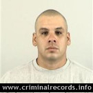 ANDREW MICHAEL SALAZAR