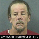 GARY S FUCHSBERGER