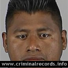 LEONARDO HERNAN MORALES