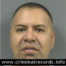 JOSE M LASALDE