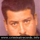 SOTERO ROJAS HERNANDEZ