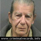 ROBERT ALLEN FRANKLIN