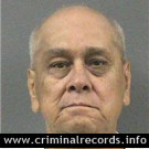 RAY RAMOS OLIVAS