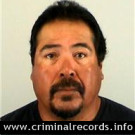 GEORGE FREDRICK BARRON