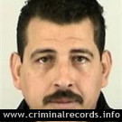 CESAR JULIO VILLALBA