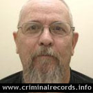 RANDALL CARROLL BOUCHE