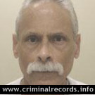 JOSE MELENDEZ