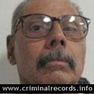 JOE ANGEL HERNANDEZ