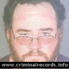 FRANK JOSEPH RYAN