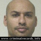 SHAMUS ANTHONY BANKS