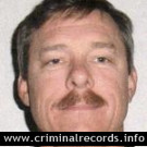 JAMES ALAN CALDWELL