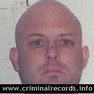 CHRISTOPHER PAUL LONG