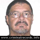 RICHARD BORQUEZ